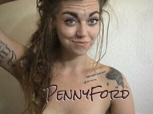 Penny_Ford