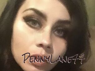 PennyLane77