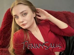 PennySalis