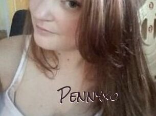 Pennyxo