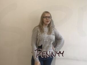 Pennyy
