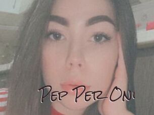 Pep_Per_Oni