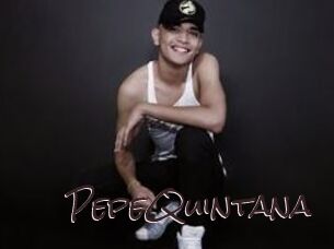 PepeQuintana