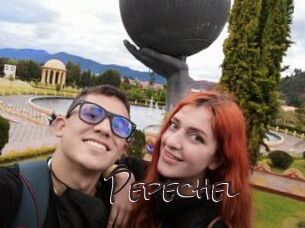 Pepechel
