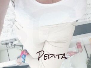Pepita