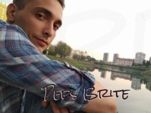 Peps_Brite Spicy Blogs