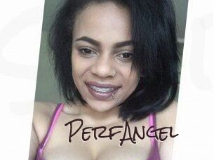 PerfAngel