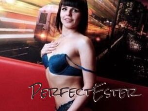 Perfect_Ester
