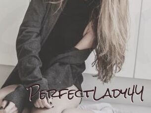 PerfectLady4Y
