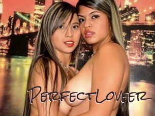 PerfectLoveer Spicy Blogs