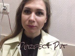 Perfect_Pvt
