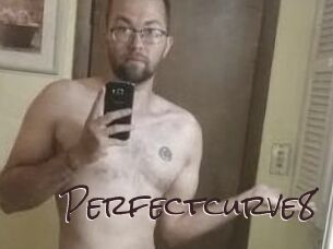 Perfectcurve8