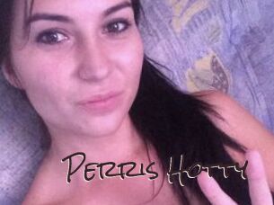 Perris_Hotty