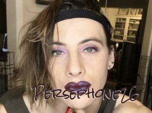 Persephone26