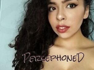 Persephone_D