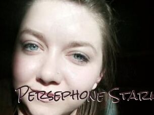 Persephone_Stark