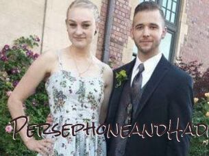 Persephone_and_Hades