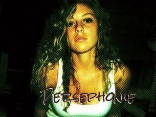 Persephonie