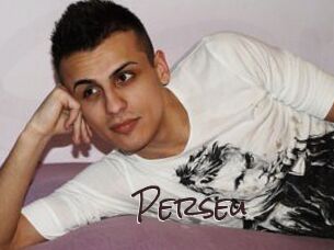Perseu