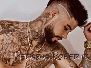 Perseus_Roberts