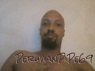 PeruvianPiPe69
