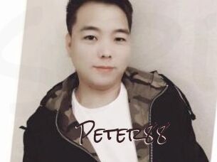 Peter88