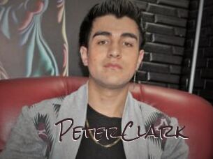 PeterClark