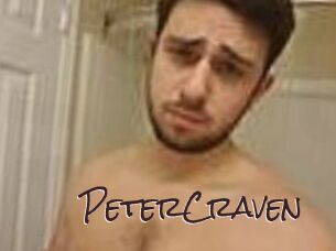 PeterCraven