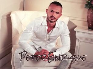 PeterEnrique