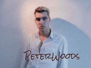 PeterWoods
