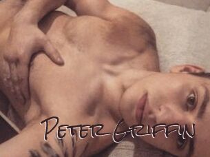 Peter_Griffin