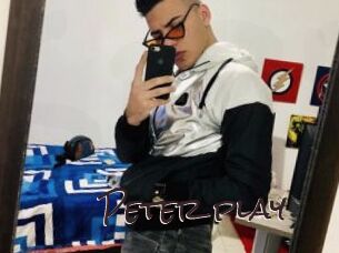 Peter_play