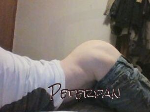 Peterpan