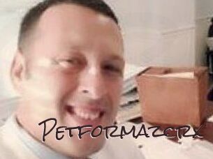 Petformazcrx