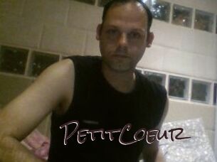 PetitCoeur