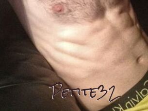 Petite32