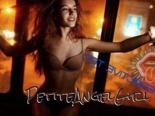 PetiteAngelGirl