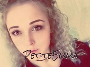 PetiteEmma Spicy Blogs