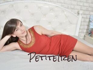 PetiteIren