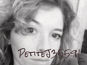 PetiteJ35591