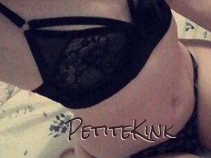 PetiteKink