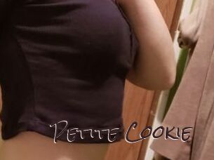 Petite_Cookie