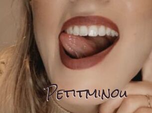 Petitminou