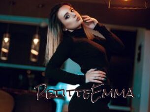 PetitteEmma