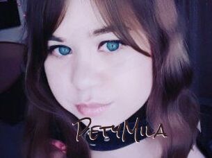 PetyMila