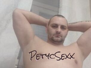 PetycSexx