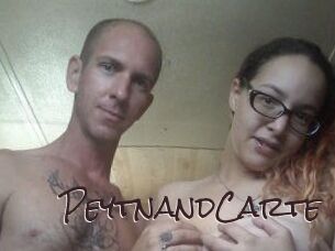Peytn_and_Carte