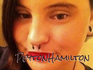 Peyton_Hamilton