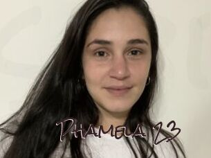 Phamela_23