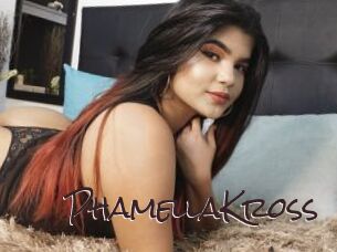 PhamellaKross